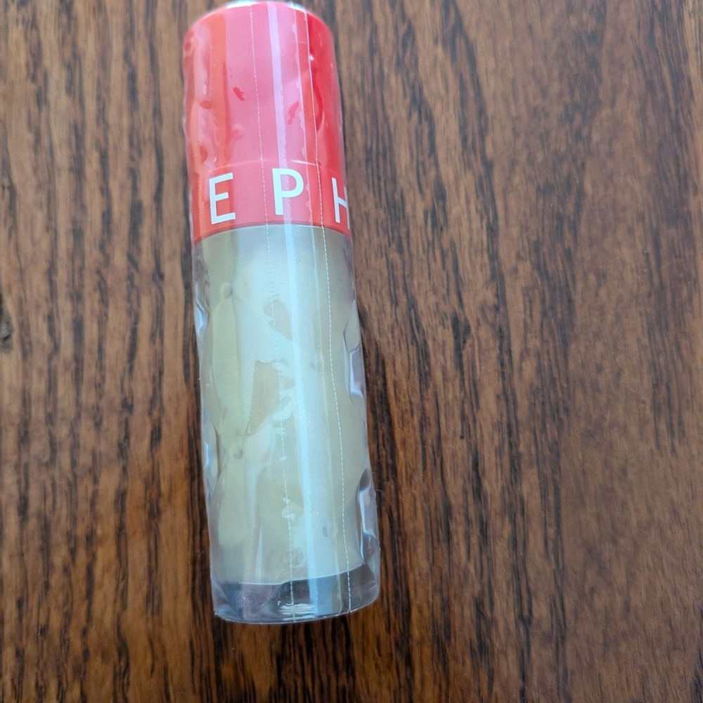 Sephora Outrageous Lip Plumper